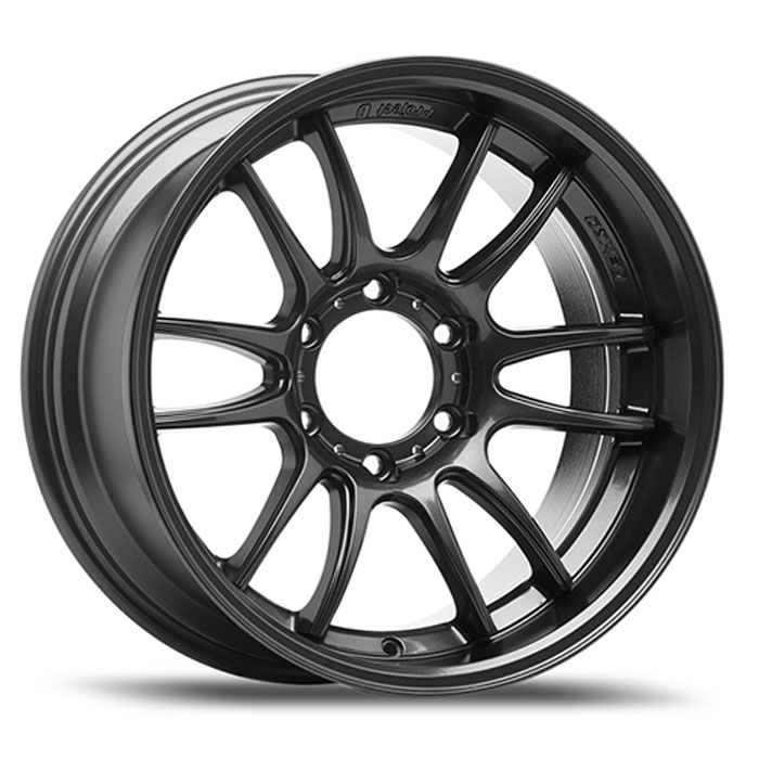 VELG LENSO SPEC-S (T)